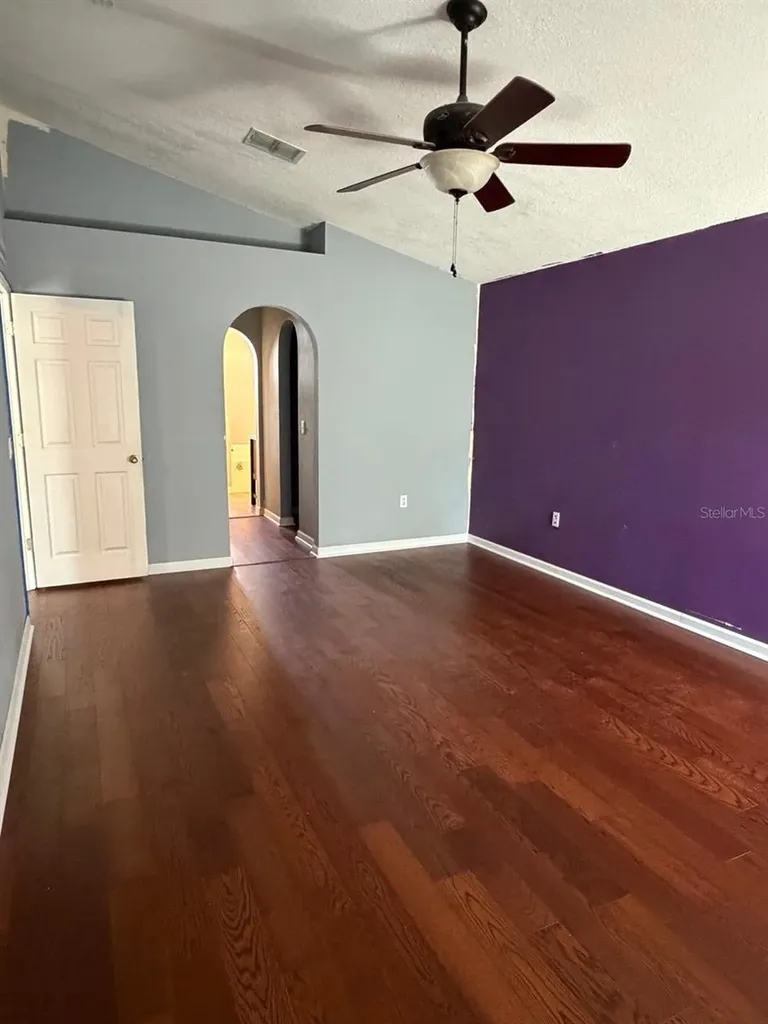 135 Vervain Avenue Davenport FL 33837