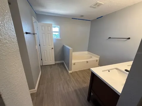 135 Vervain Avenue Davenport FL 33837