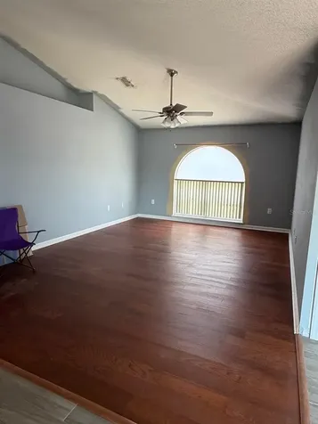 135 Vervain Avenue Davenport FL 33837