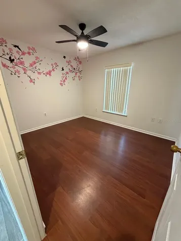 135 Vervain Avenue Davenport FL 33837