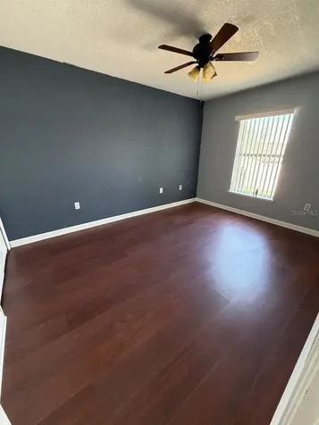 135 Vervain Avenue Davenport FL 33837