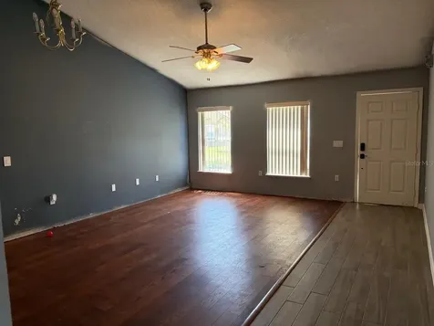 135 Vervain Avenue Davenport FL 33837