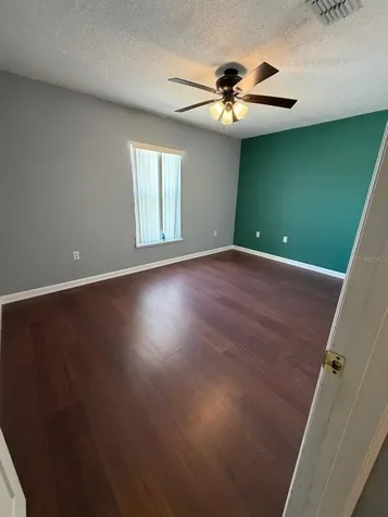 135 Vervain Avenue Davenport FL 33837