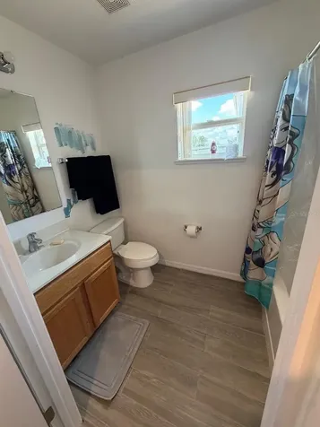 135 Vervain Avenue Davenport FL 33837