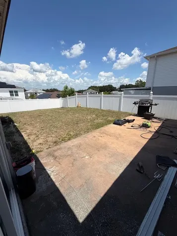 135 Vervain Avenue Davenport FL 33837