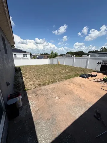 135 Vervain Avenue Davenport FL 33837