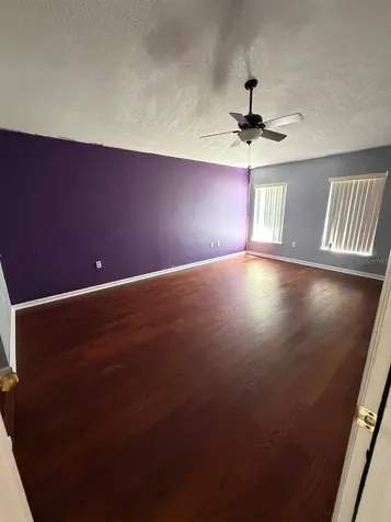 135 Vervain Avenue Davenport FL 33837