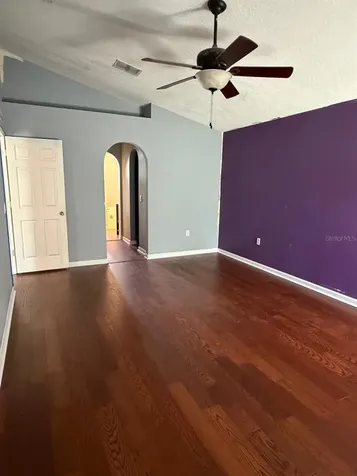 135 Vervain Avenue Davenport FL 33837