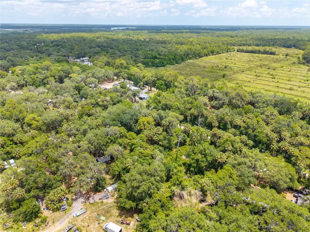 Swamp Lane Geneva FL 32732