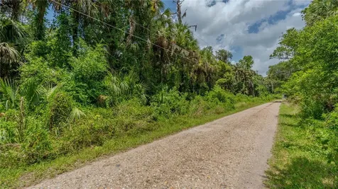 Swamp Lane Geneva FL 32732