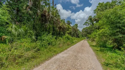 Swamp Lane Geneva FL 32732