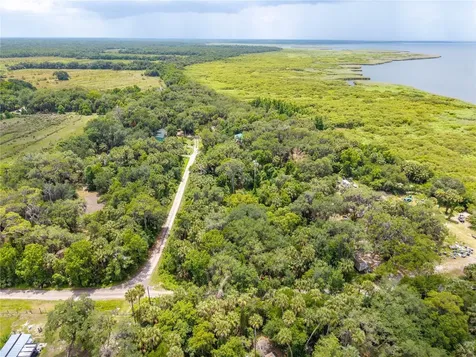 Swamp Lane Geneva FL 32732