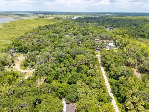 Swamp Lane Geneva FL 32732