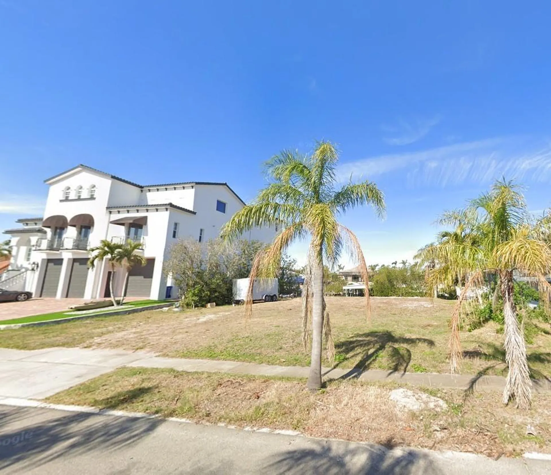 6508 Blackfin Way Apollo Beach FL 33572