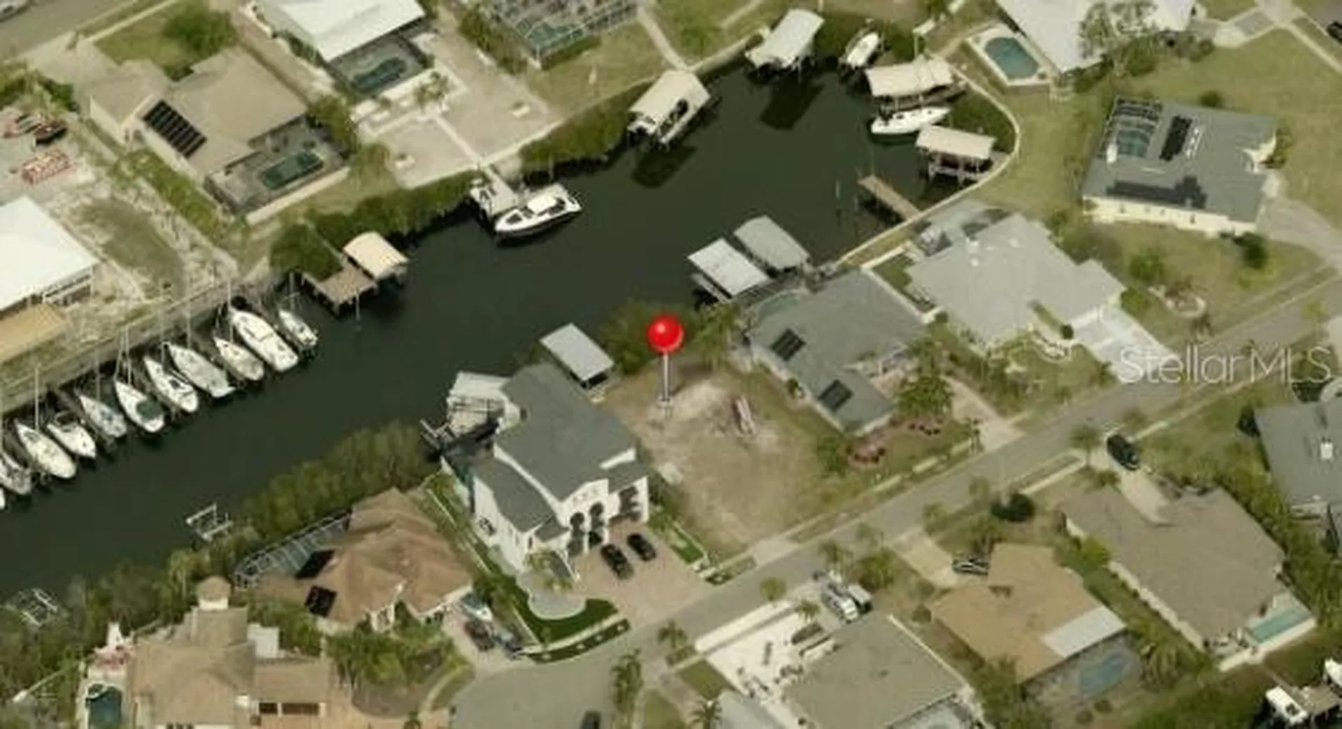 6508 Blackfin Way Apollo Beach FL 33572