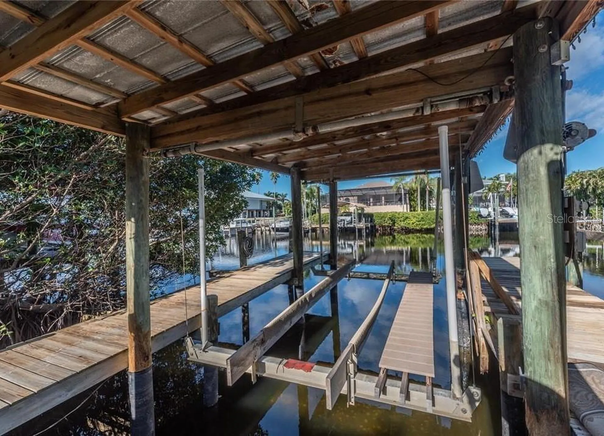 6508 Blackfin Way Apollo Beach FL 33572