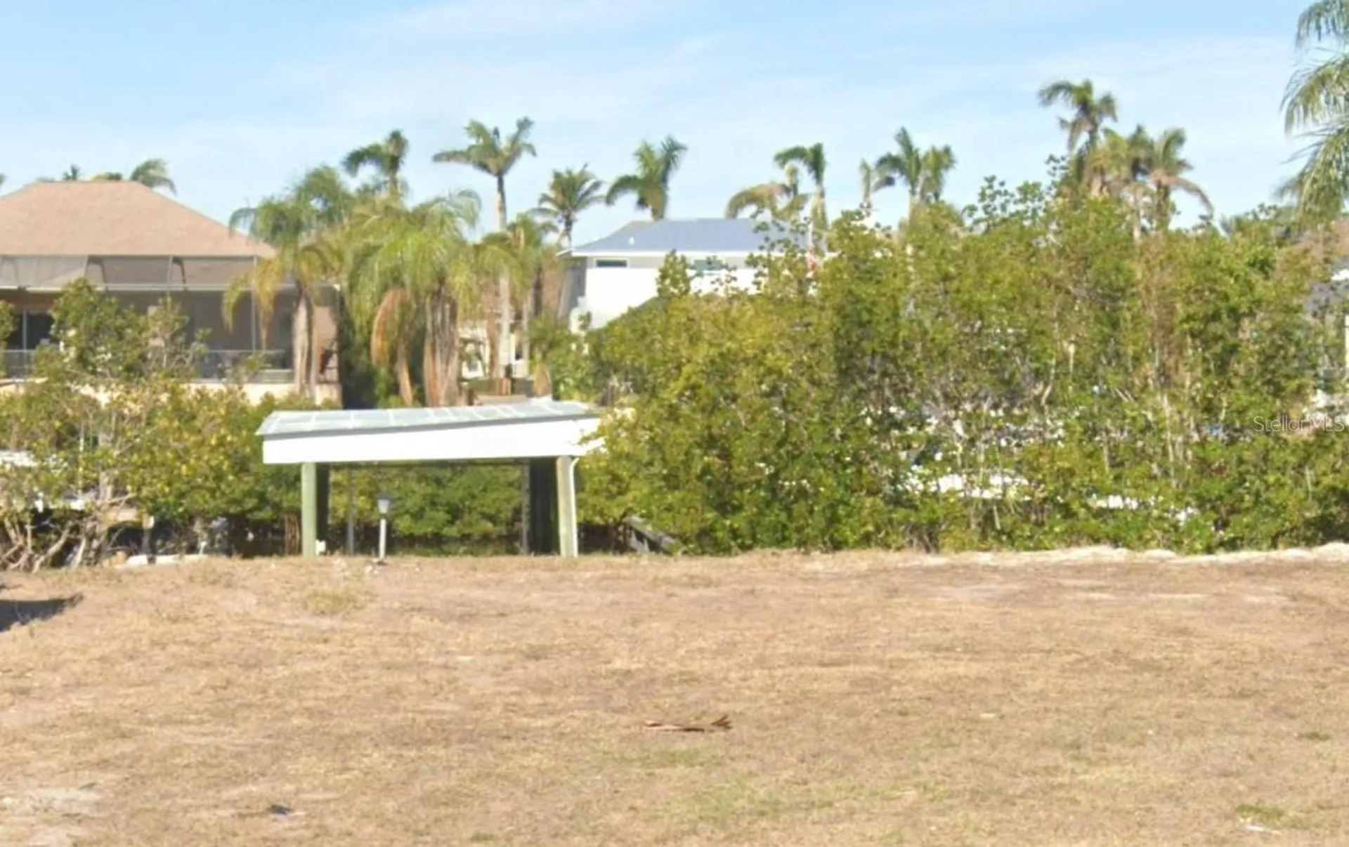 6508 Blackfin Way Apollo Beach FL 33572