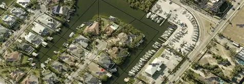 6508 Blackfin Way Apollo Beach FL 33572