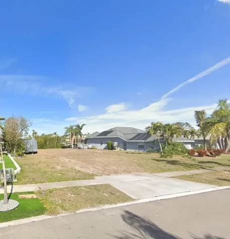 6508 Blackfin Way Apollo Beach FL 33572