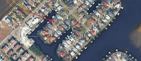6508 Blackfin Way Apollo Beach FL 33572