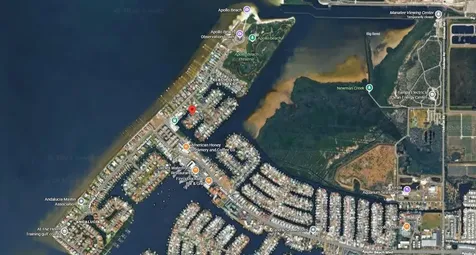 6508 Blackfin Way Apollo Beach FL 33572