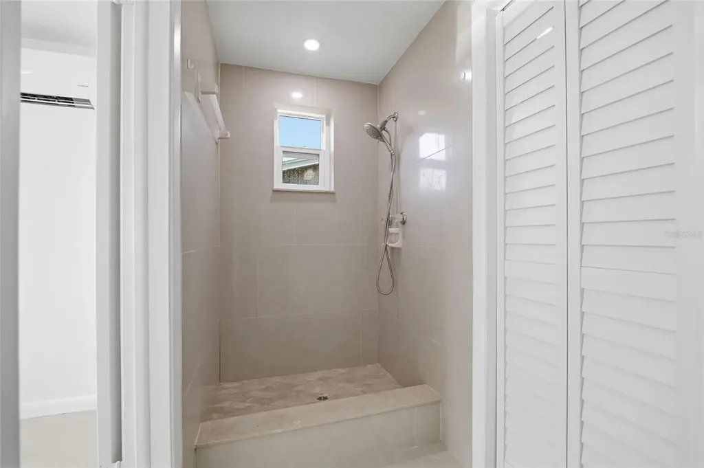 10924 Bridleton Road Port Richey FL 34668