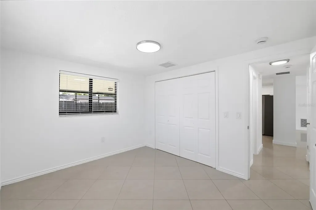 10924 Bridleton Road Port Richey FL 34668