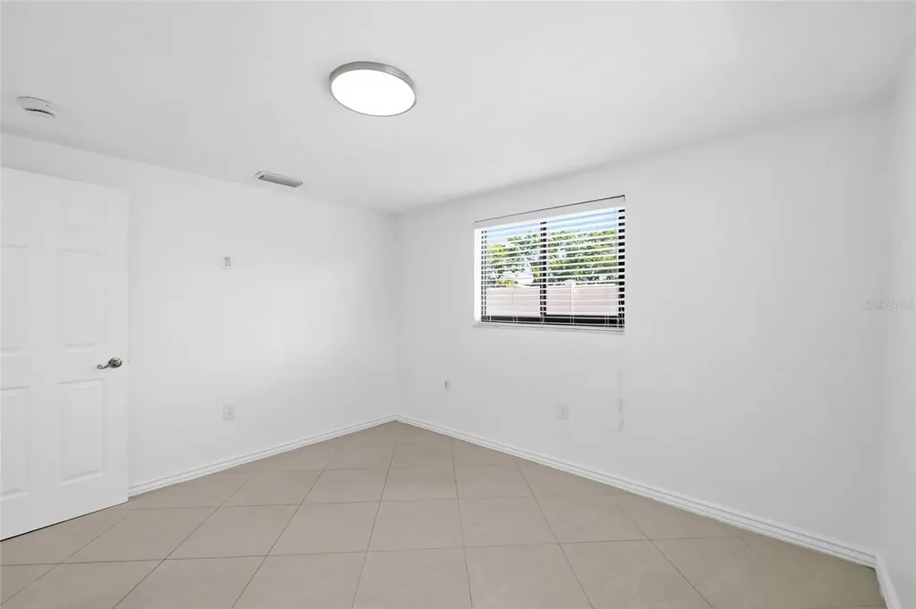10924 Bridleton Road Port Richey FL 34668