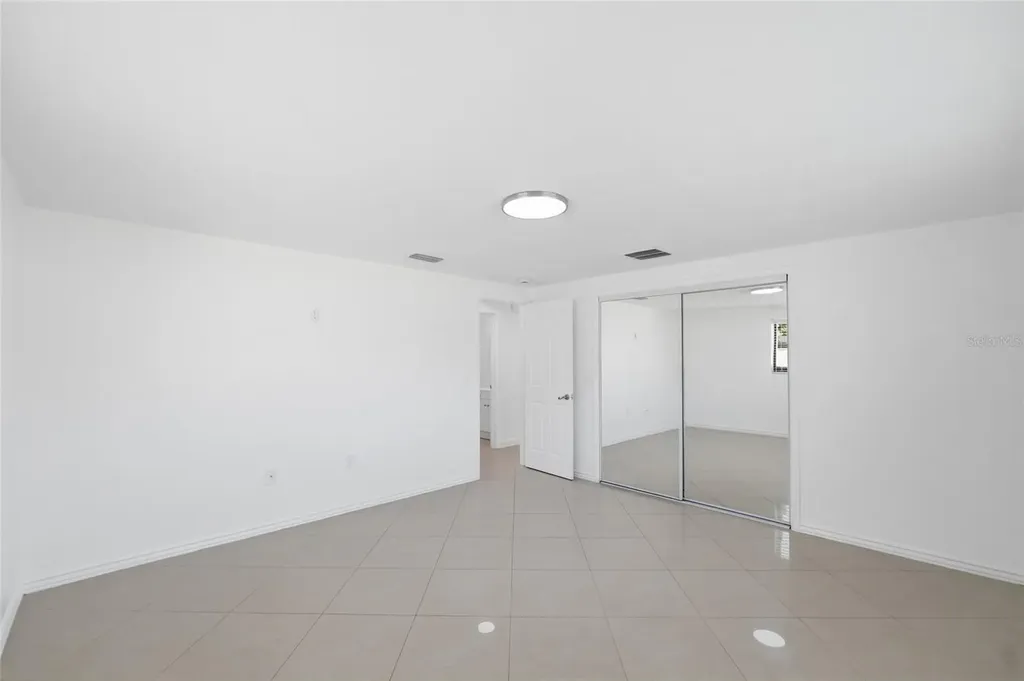10924 Bridleton Road Port Richey FL 34668