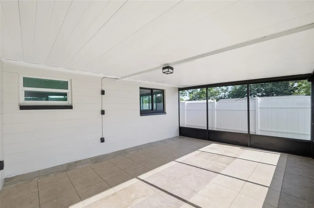 10924 Bridleton Road Port Richey FL 34668