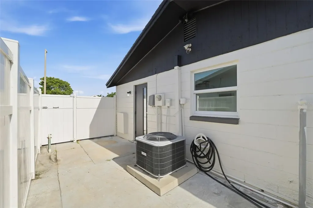 10924 Bridleton Road Port Richey FL 34668