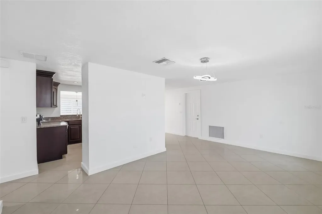 10924 Bridleton Road Port Richey FL 34668