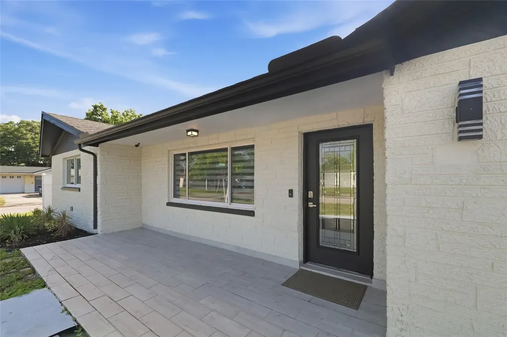 10924 Bridleton Road Port Richey FL 34668