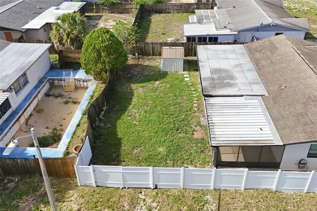 10924 Bridleton Road Port Richey FL 34668