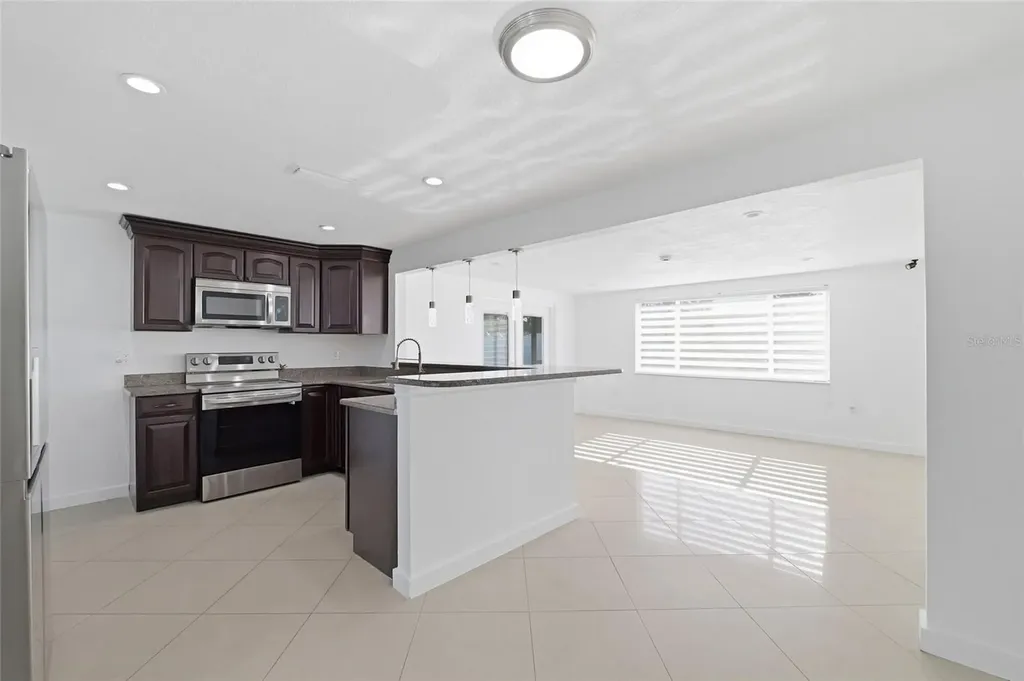 10924 Bridleton Road Port Richey FL 34668