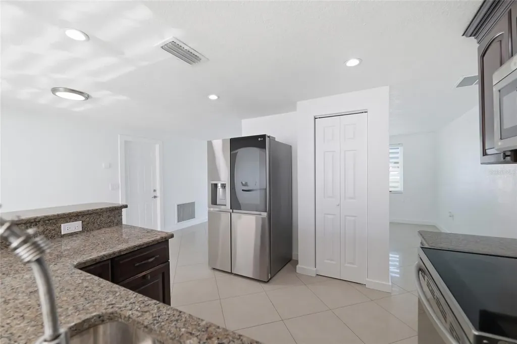 10924 Bridleton Road Port Richey FL 34668