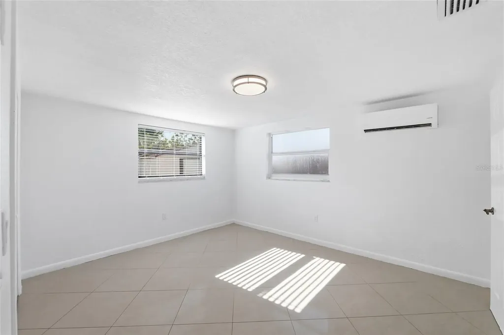 10924 Bridleton Road Port Richey FL 34668