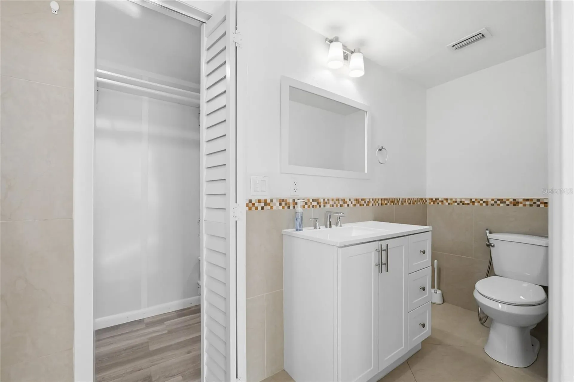 10924 Bridleton Road Port Richey FL 34668