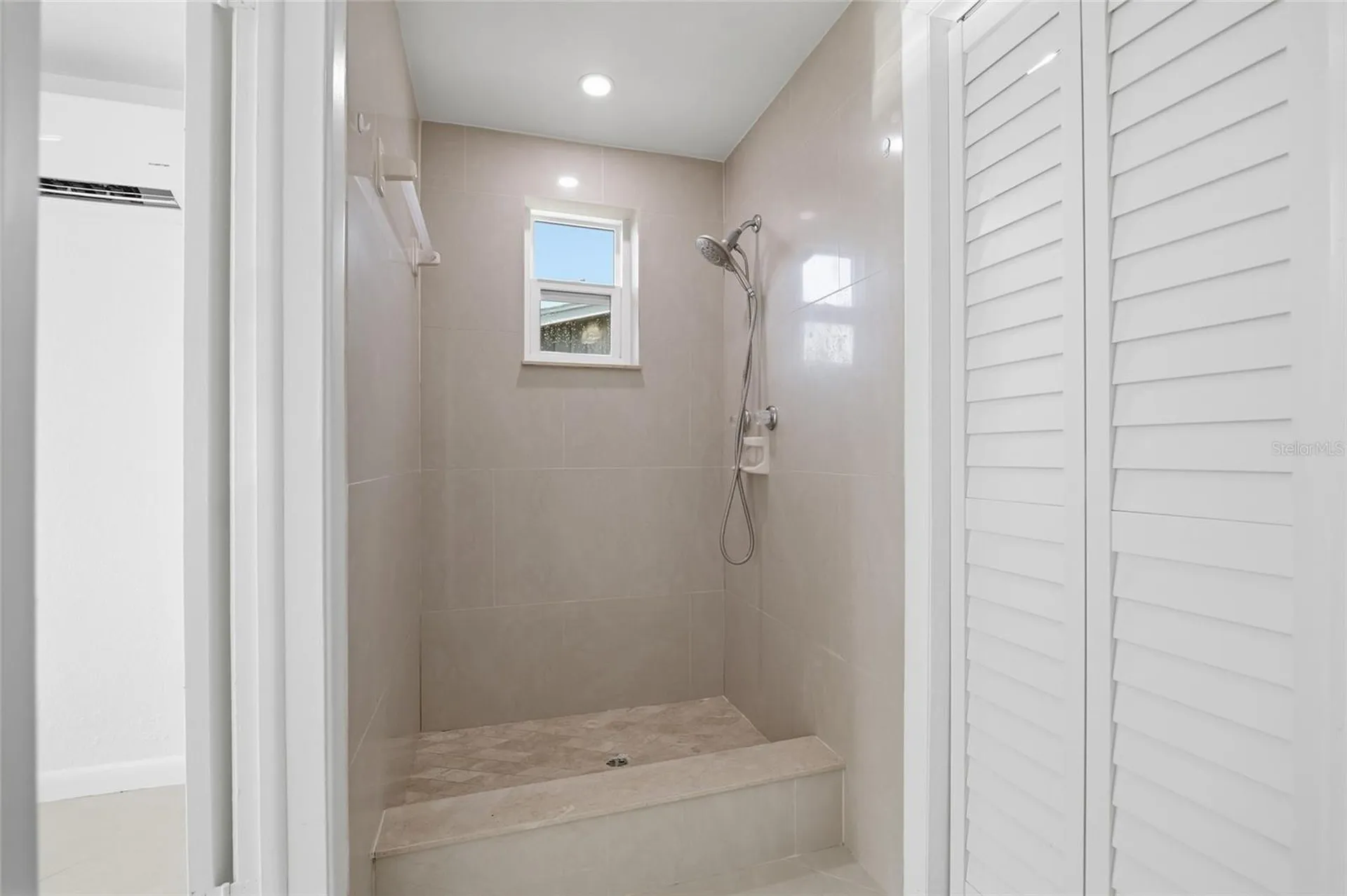 10924 Bridleton Road Port Richey FL 34668