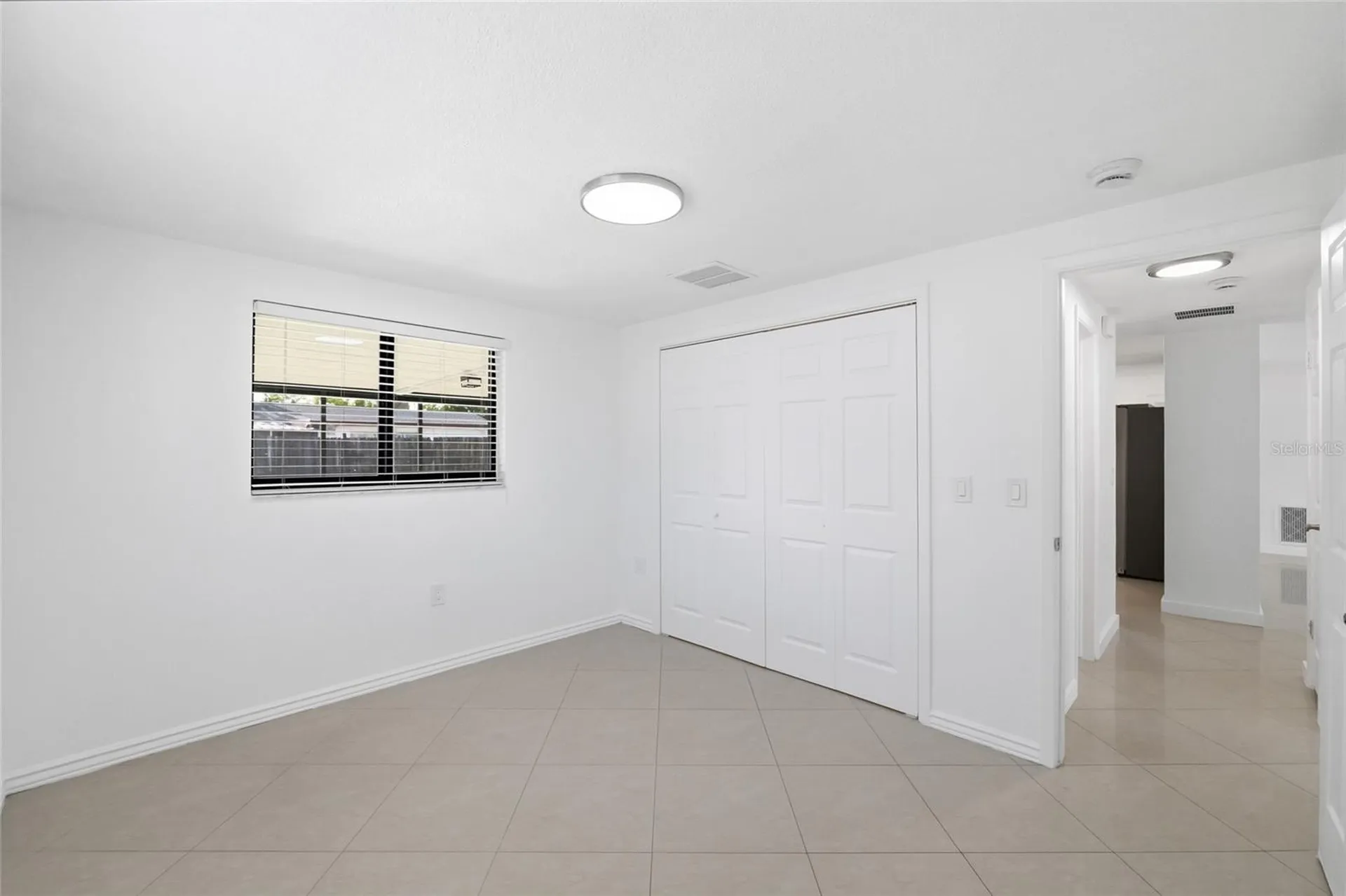 10924 Bridleton Road Port Richey FL 34668