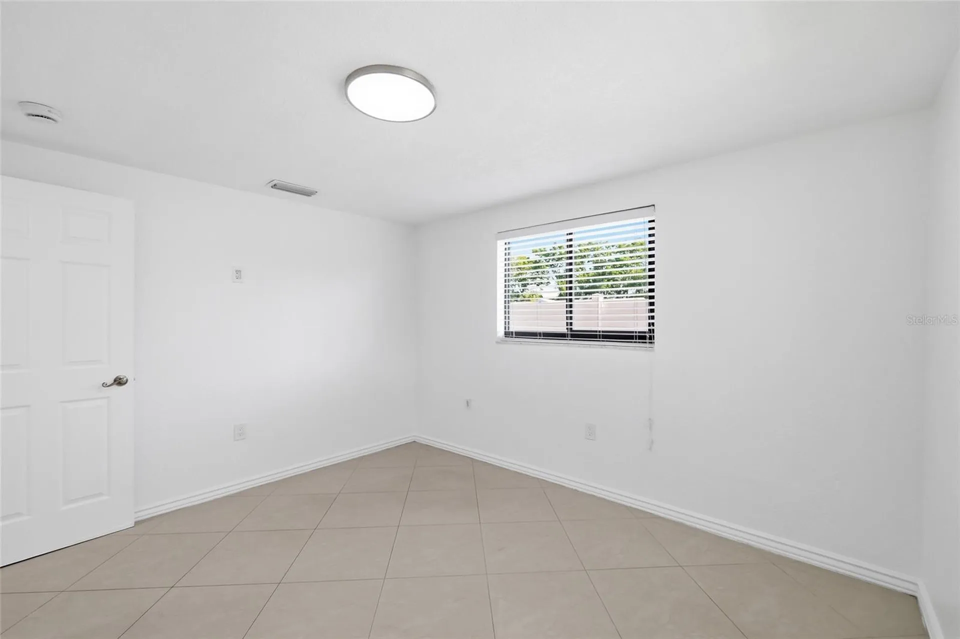 10924 Bridleton Road Port Richey FL 34668