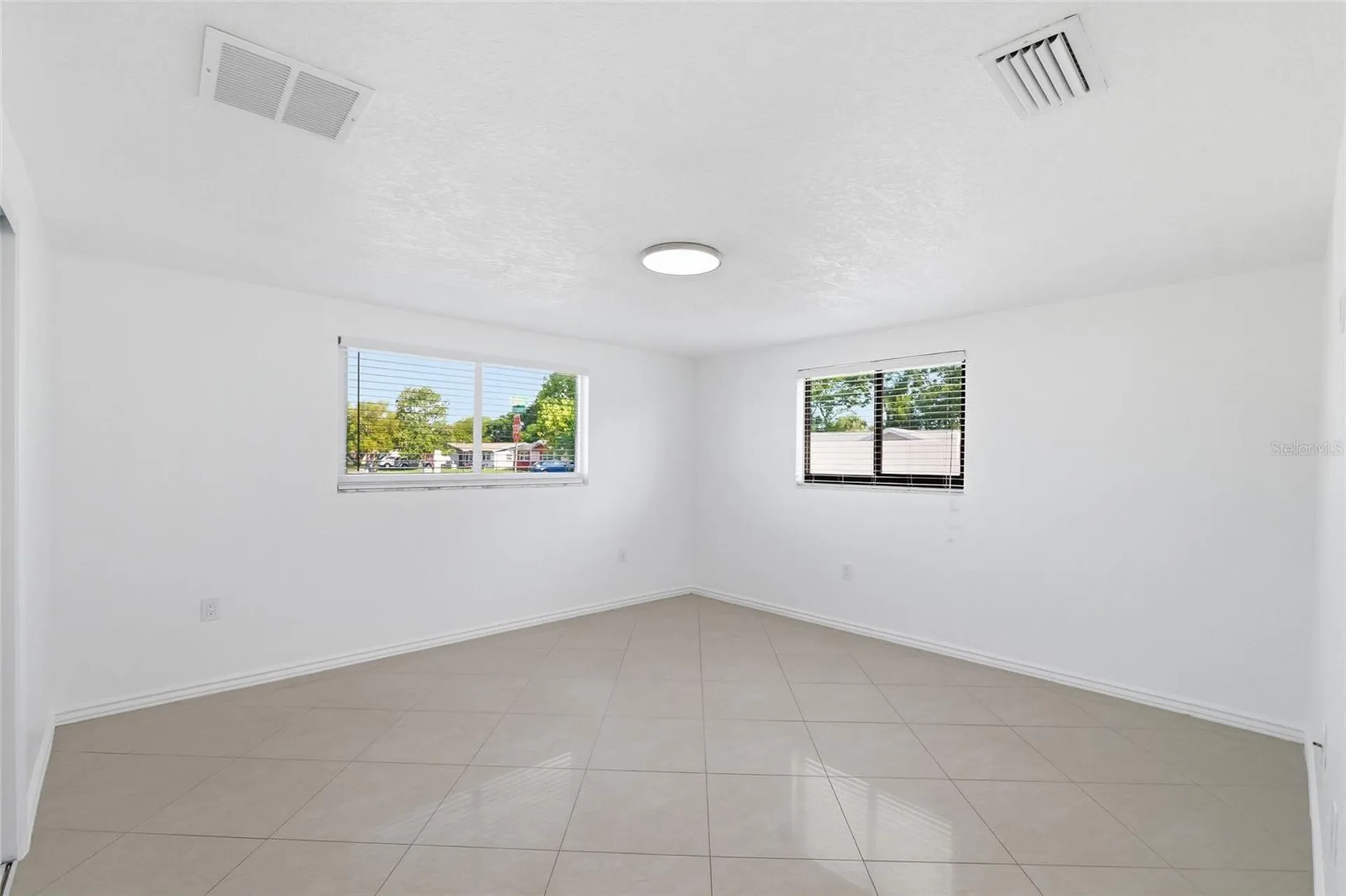 10924 Bridleton Road Port Richey FL 34668