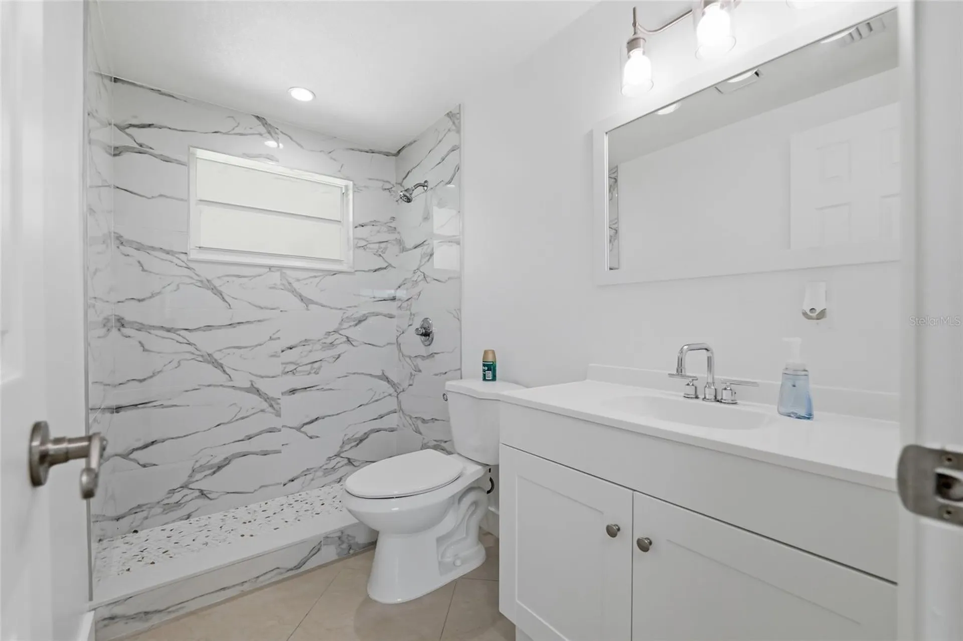 10924 Bridleton Road Port Richey FL 34668