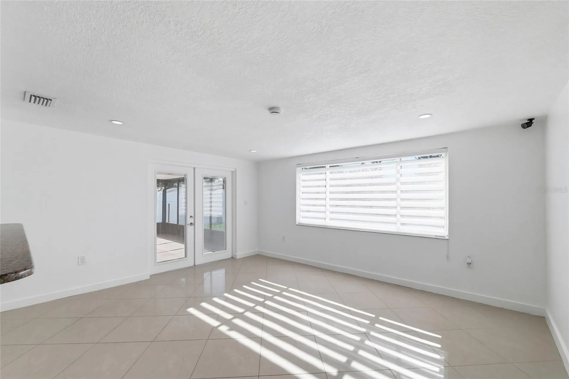 10924 Bridleton Road Port Richey FL 34668