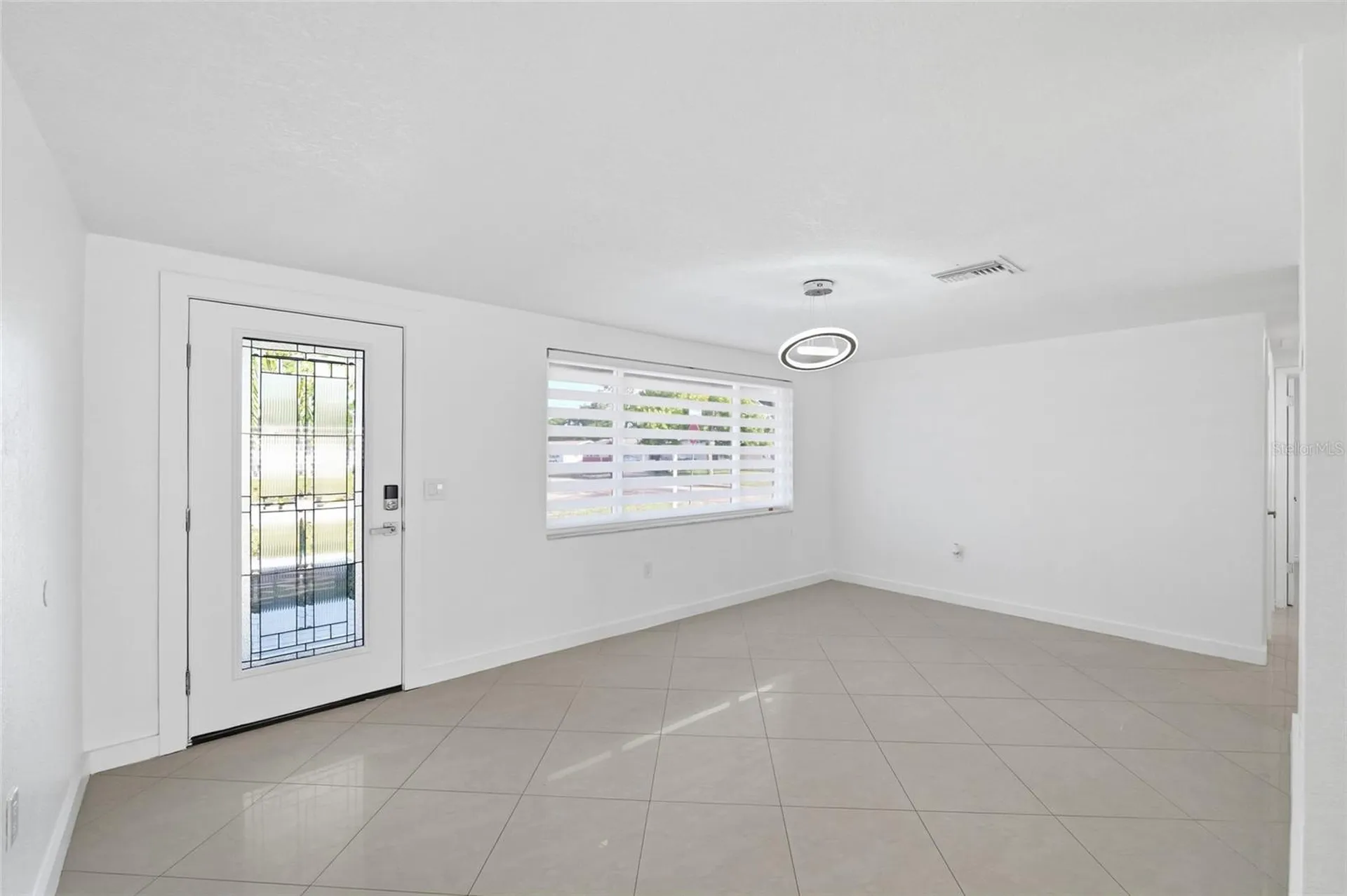 10924 Bridleton Road Port Richey FL 34668