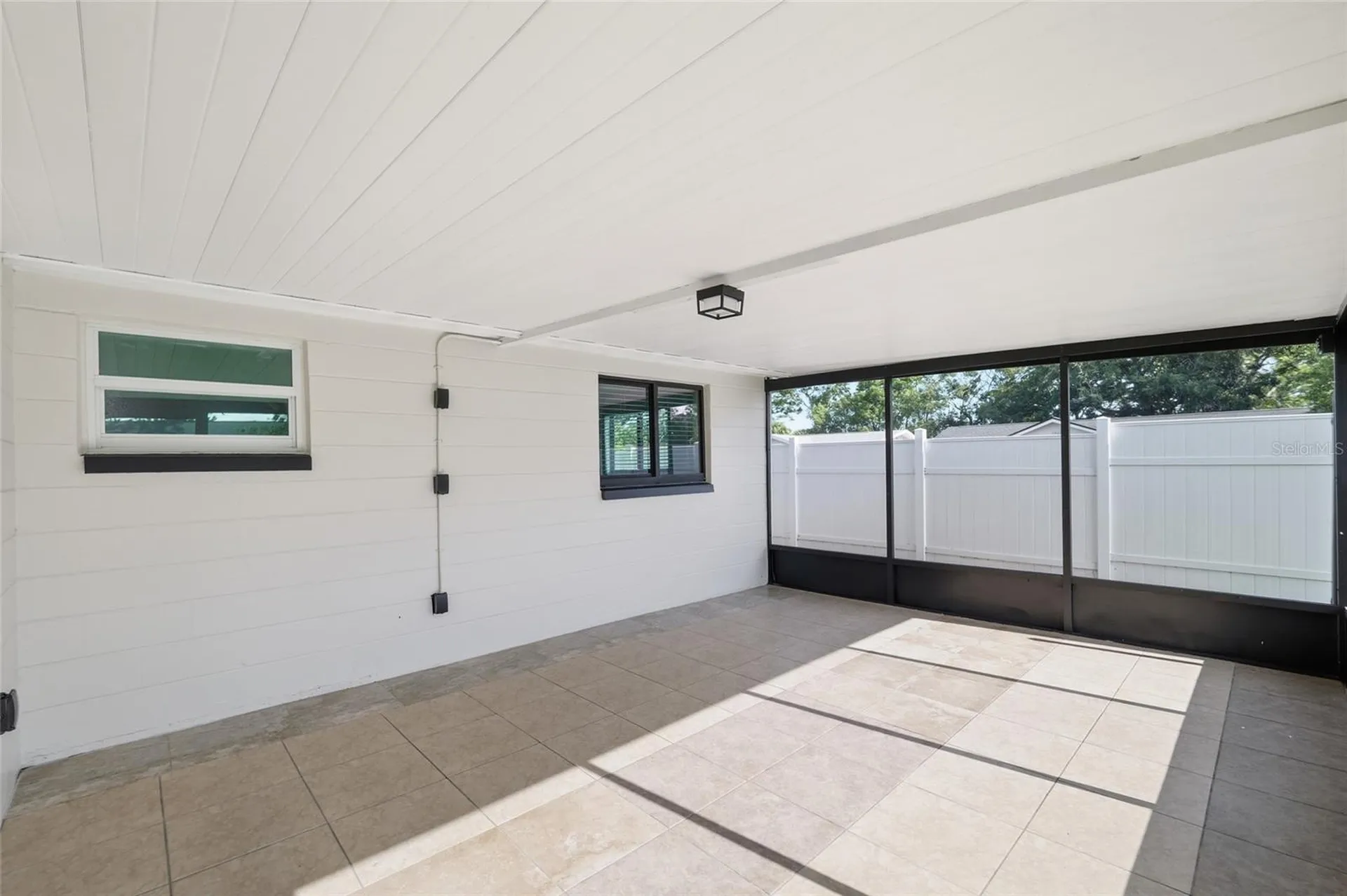 10924 Bridleton Road Port Richey FL 34668