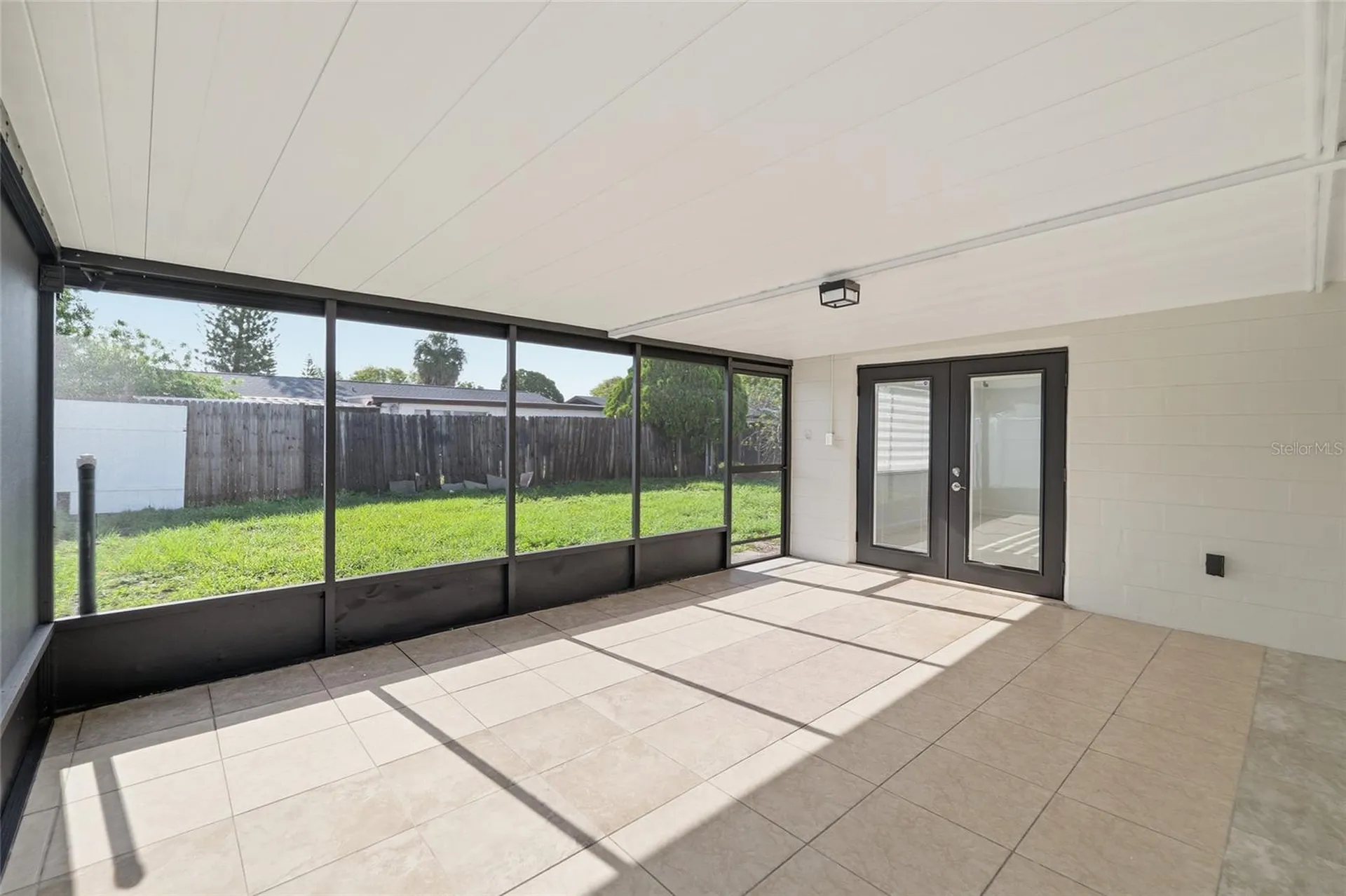 10924 Bridleton Road Port Richey FL 34668