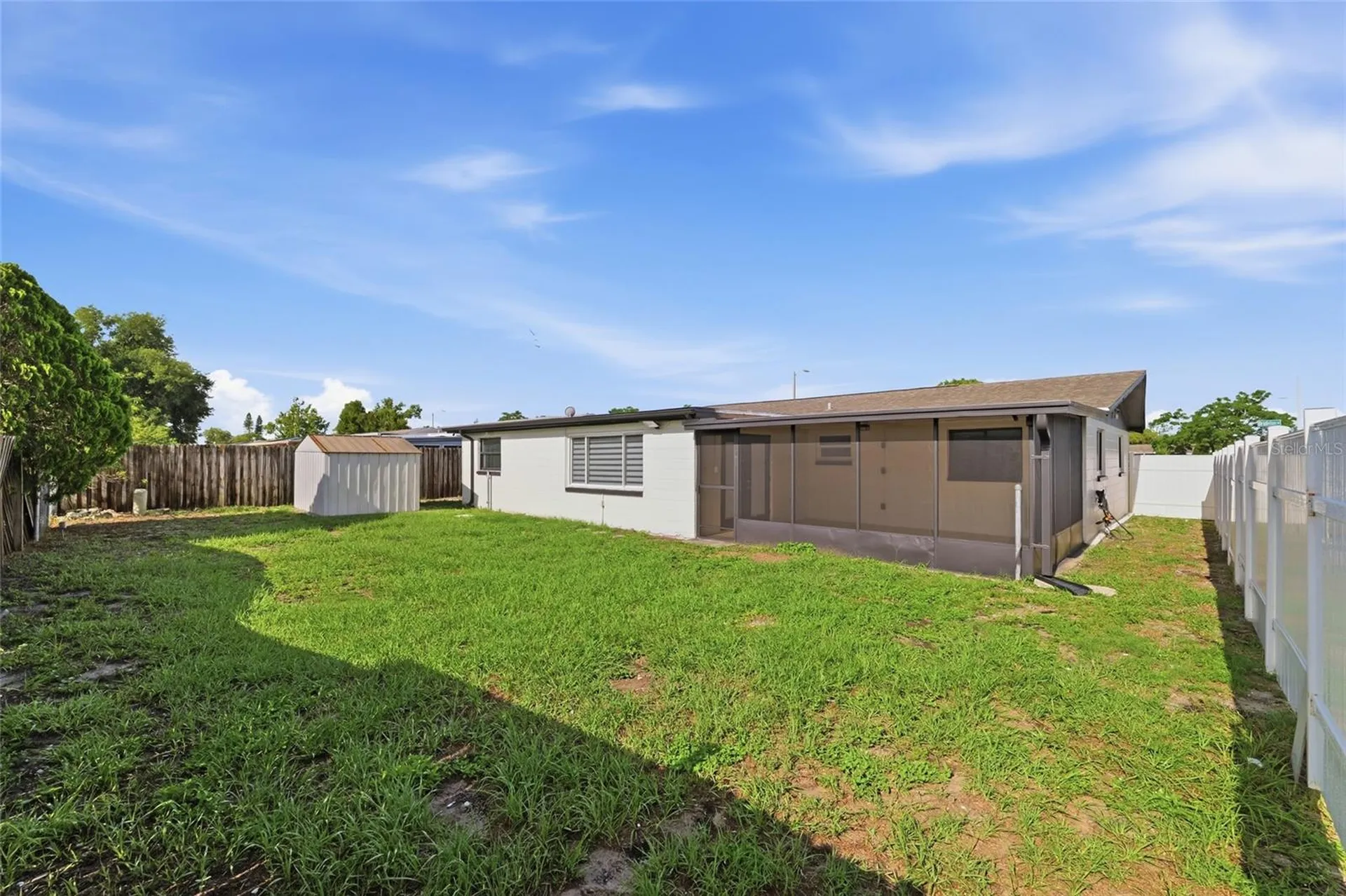 10924 Bridleton Road Port Richey FL 34668