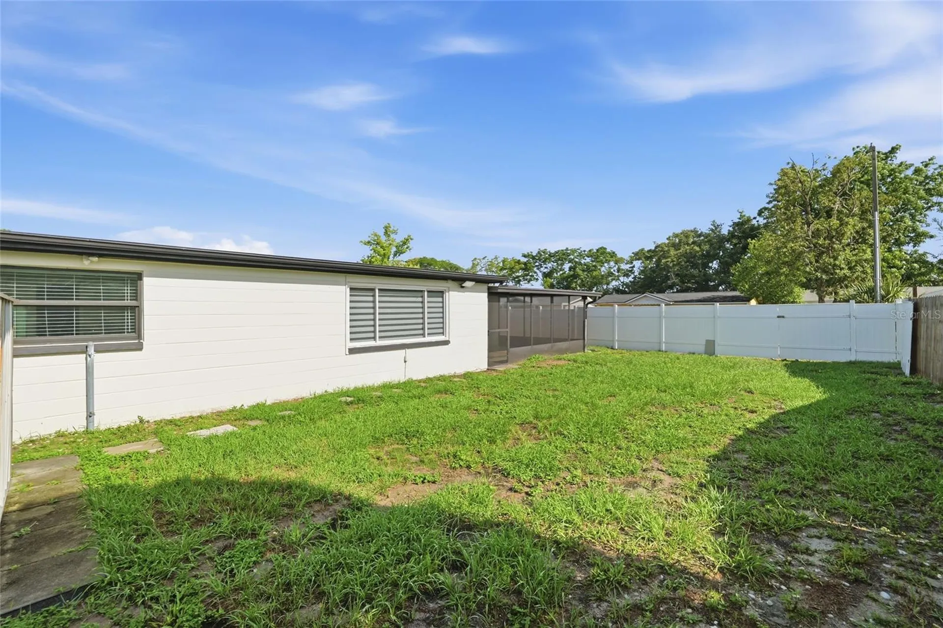 10924 Bridleton Road Port Richey FL 34668