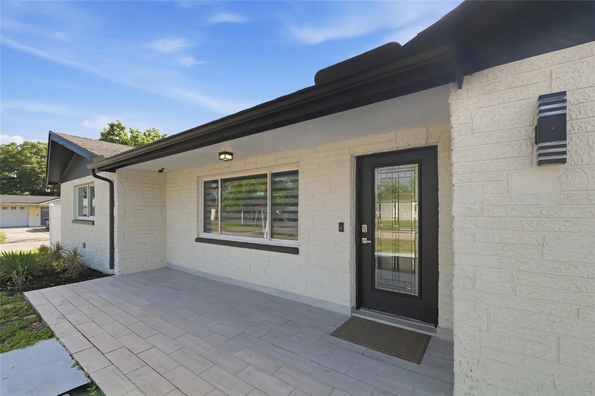 10924 Bridleton Road Port Richey FL 34668